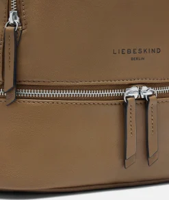 LIEBESKIND BERLIN  Alita Backpack M