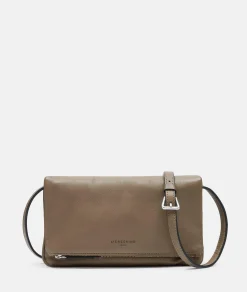 LIEBESKIND BERLIN  Aloe Crossbody M