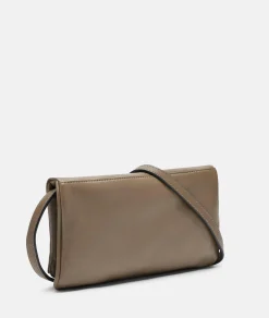 LIEBESKIND BERLIN  Aloe Crossbody M