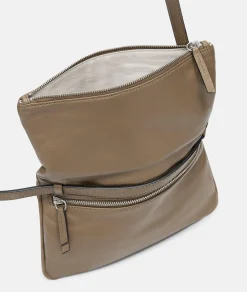 LIEBESKIND BERLIN  Aloe Crossbody M