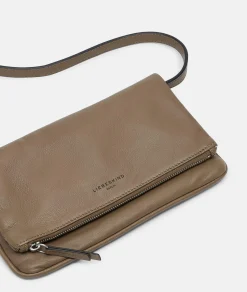 LIEBESKIND BERLIN  Aloe Crossbody M