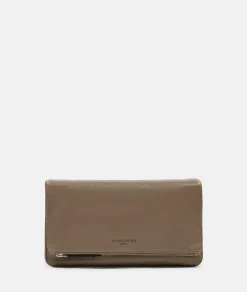 LIEBESKIND BERLIN  Aloe Crossbody M