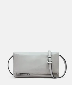LIEBESKIND BERLIN  Aloe Crossbody M