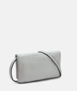 LIEBESKIND BERLIN Aloe Crossbody M