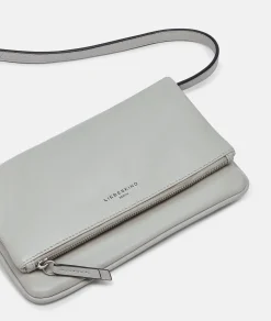 LIEBESKIND BERLIN Aloe Crossbody M