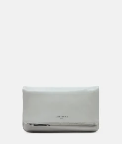 LIEBESKIND BERLIN Aloe Crossbody M