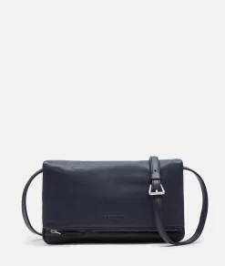 LIEBESKIND BERLIN  Aloe Crossbody M