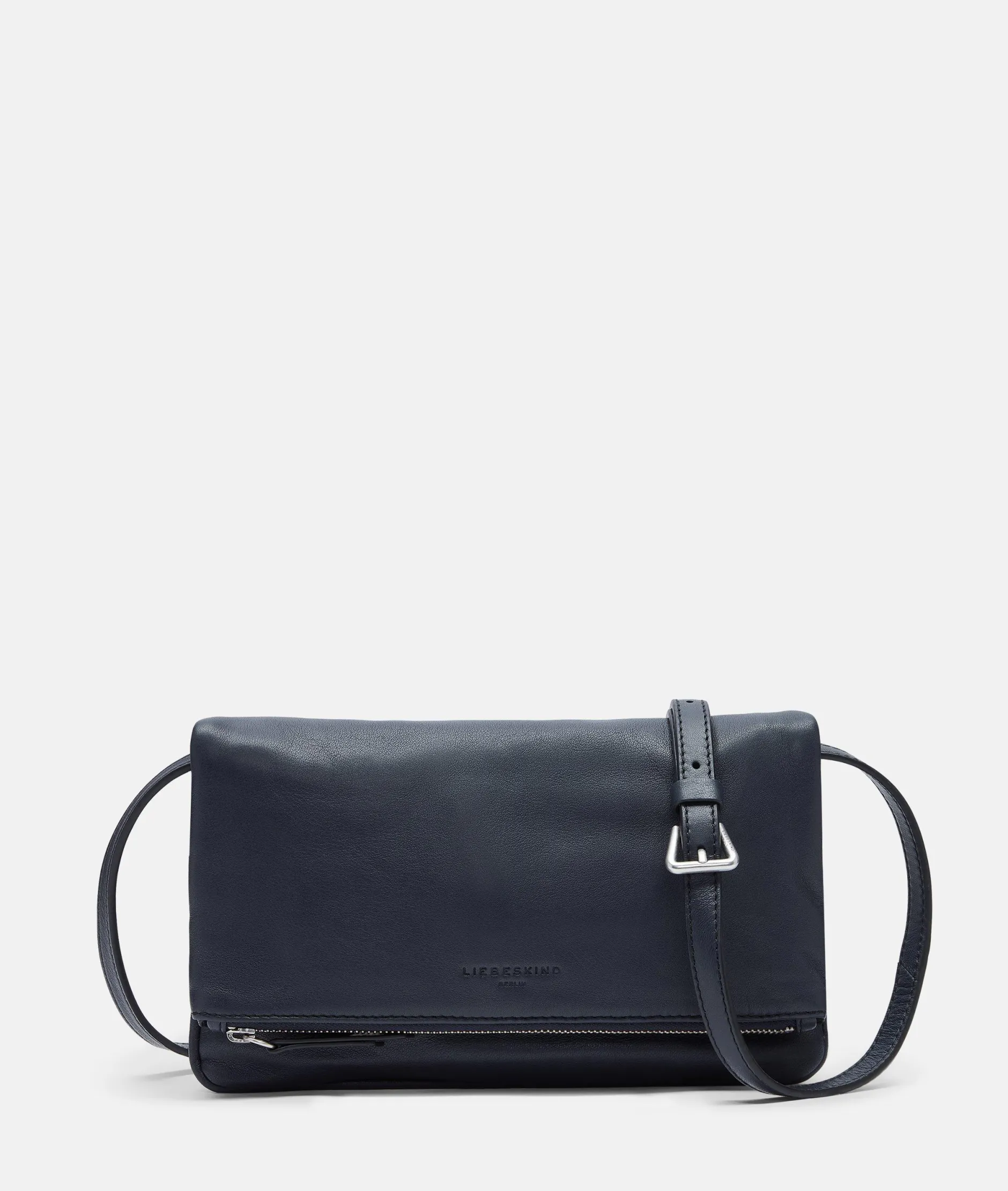 LIEBESKIND BERLIN Aloe Crossbody M