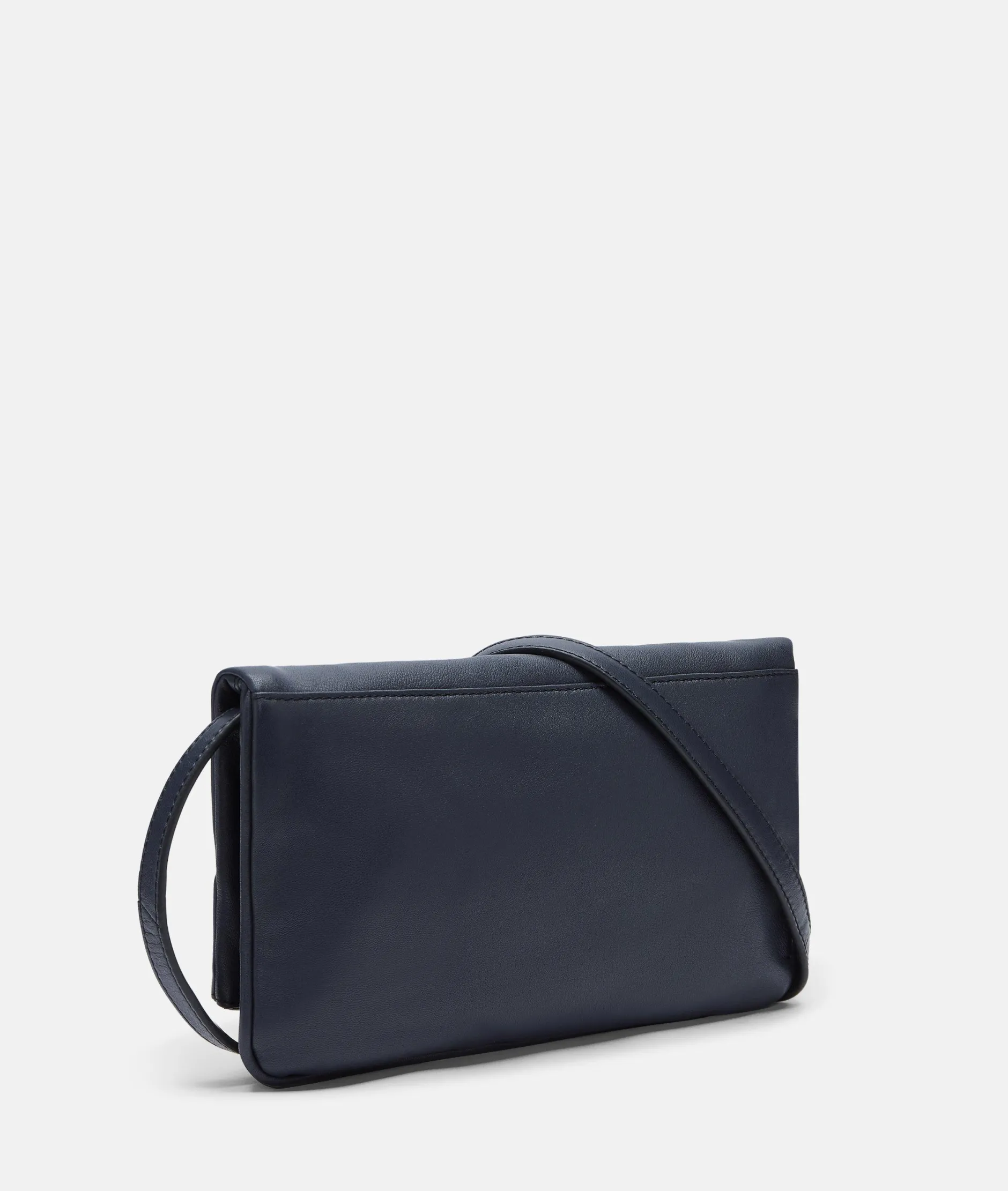 LIEBESKIND BERLIN Aloe Crossbody M