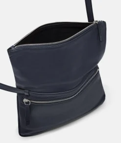 LIEBESKIND BERLIN Aloe Crossbody M