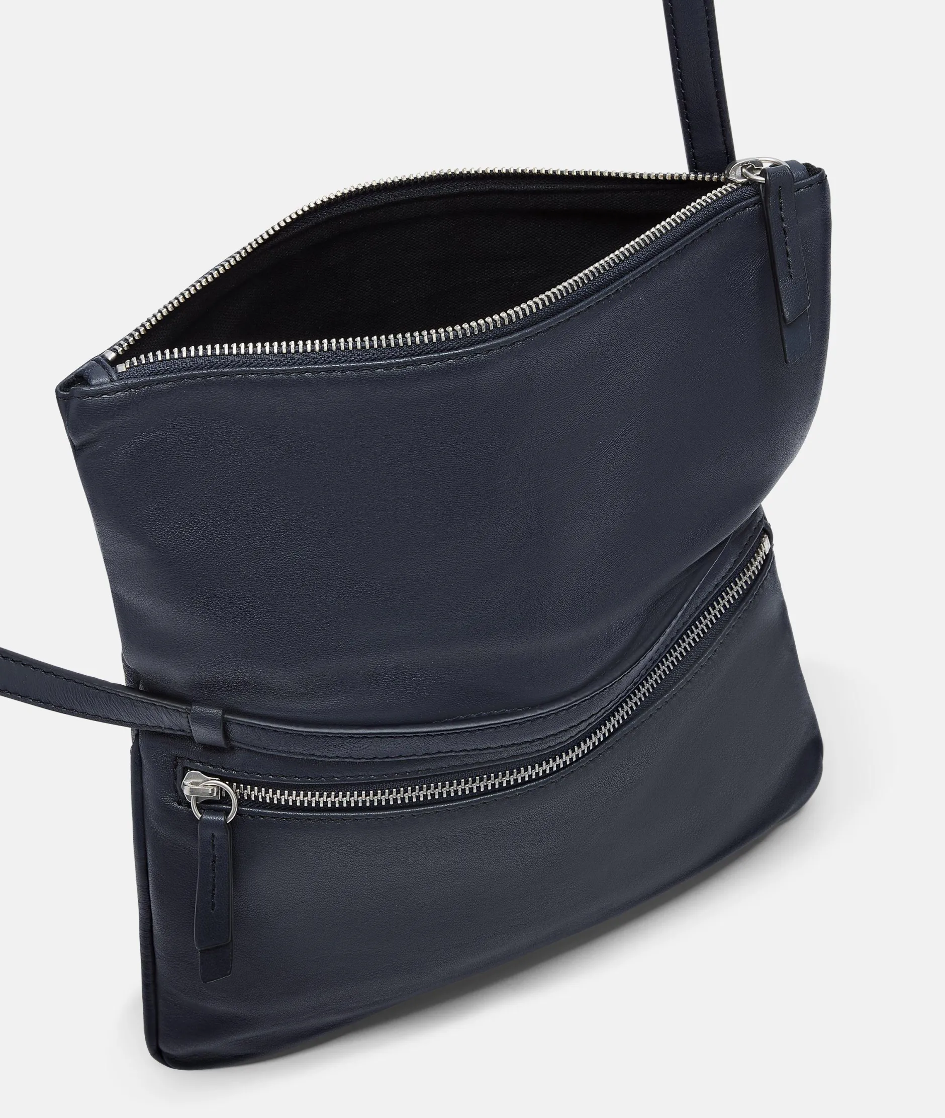 LIEBESKIND BERLIN Aloe Crossbody M