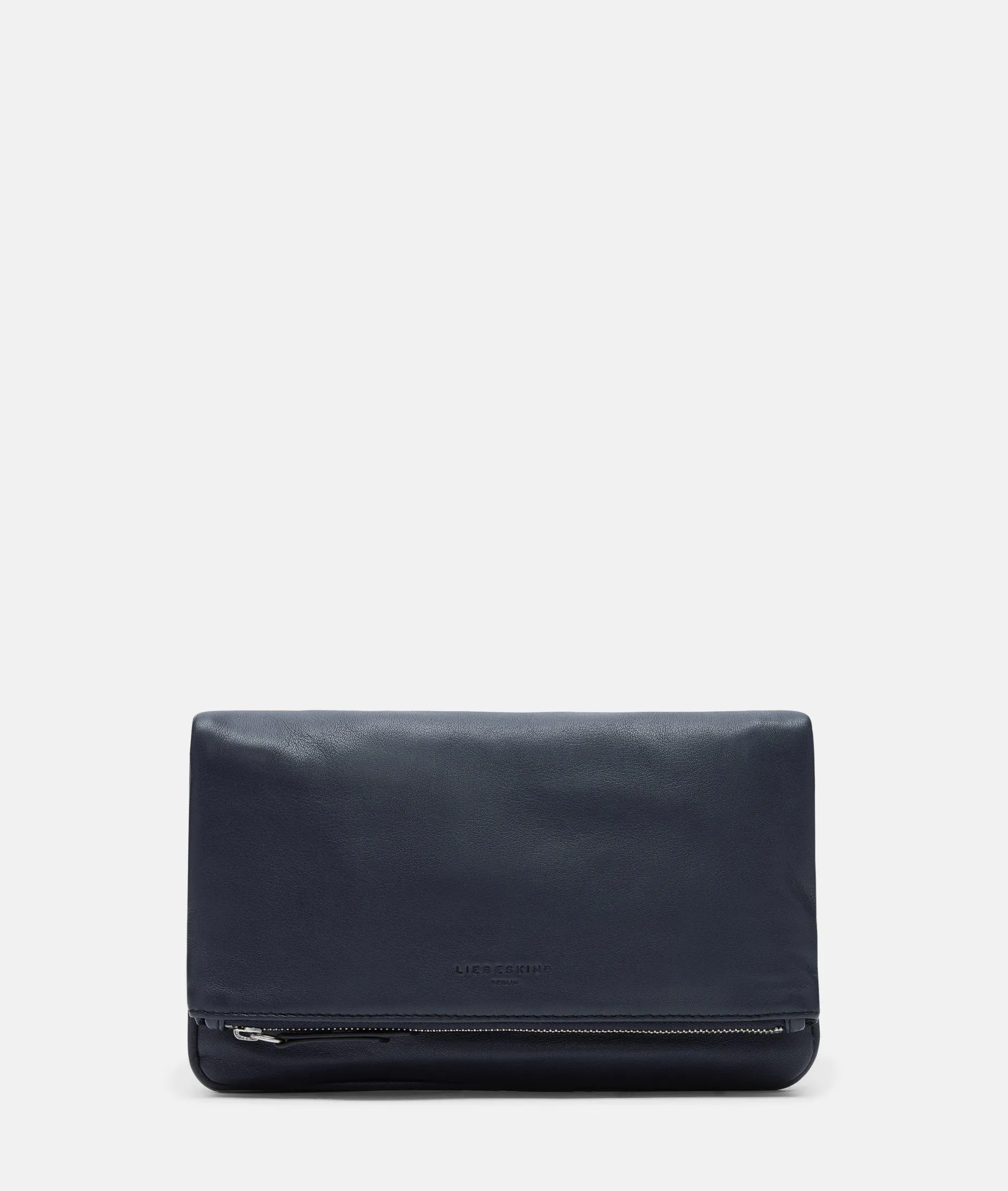 LIEBESKIND BERLIN Aloe Crossbody M