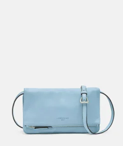 LIEBESKIND BERLIN  Aloe Crossbody M