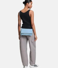 LIEBESKIND BERLIN  Aloe Crossbody M