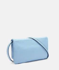 LIEBESKIND BERLIN  Aloe Crossbody M