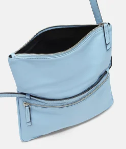 LIEBESKIND BERLIN  Aloe Crossbody M