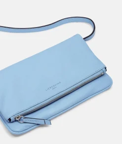 LIEBESKIND BERLIN  Aloe Crossbody M
