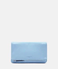 LIEBESKIND BERLIN  Aloe Crossbody M