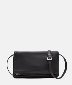 LIEBESKIND BERLIN  Aloe Crossbody M