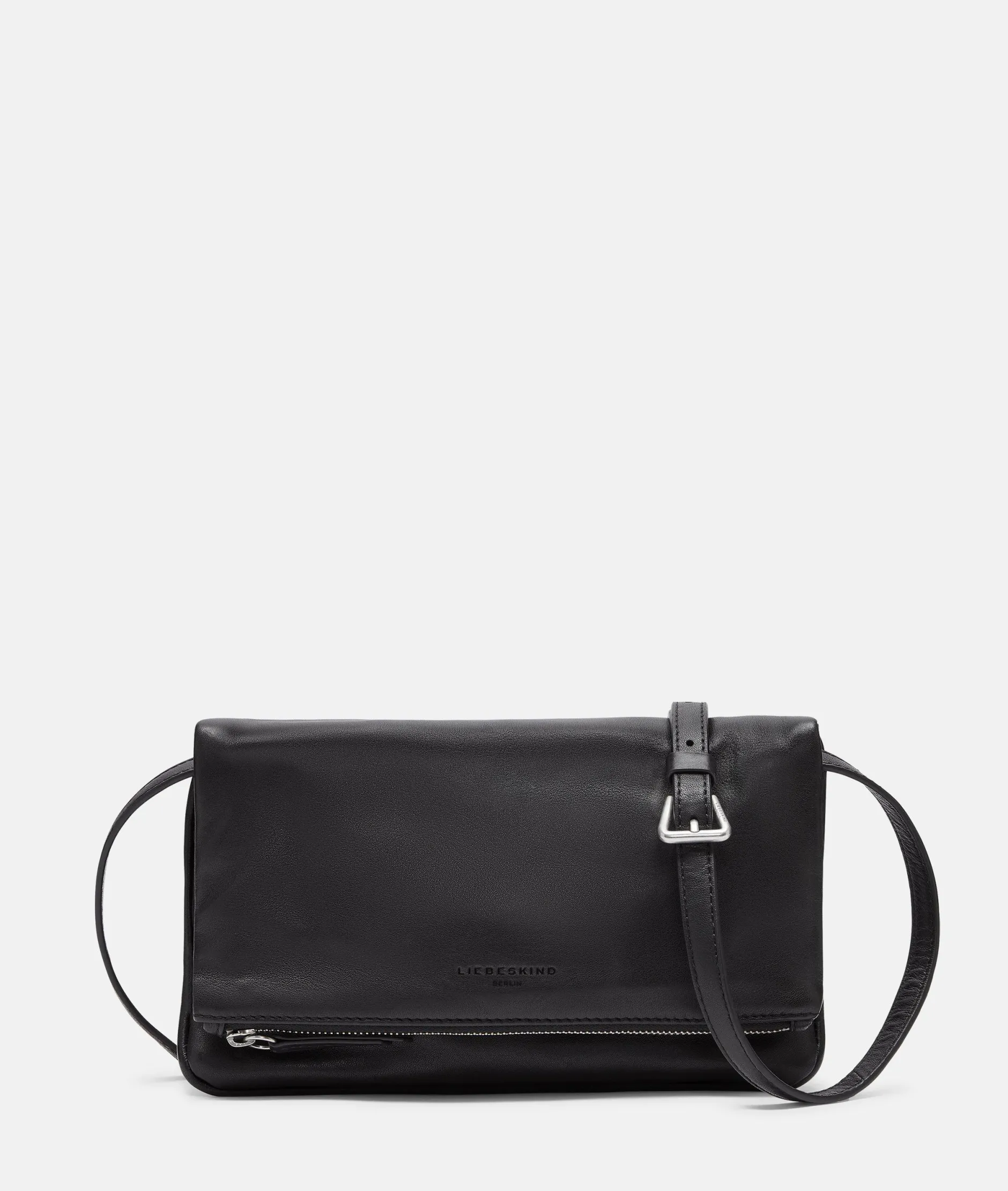 LIEBESKIND BERLIN Aloe Crossbody M