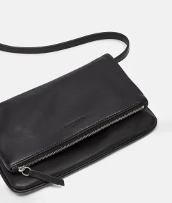 LIEBESKIND BERLIN Aloe Crossbody M