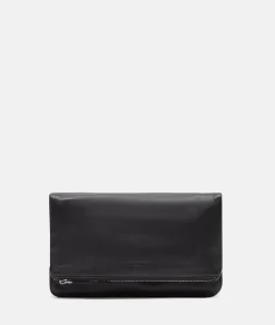 LIEBESKIND BERLIN Aloe Crossbody M