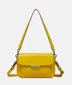 LIEBESKIND BERLIN  Andrea Crossbody