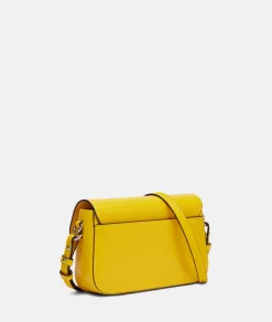 LIEBESKIND BERLIN  Andrea Crossbody