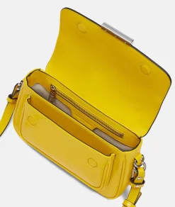 LIEBESKIND BERLIN  Andrea Crossbody