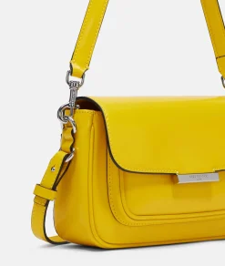 LIEBESKIND BERLIN  Andrea Crossbody