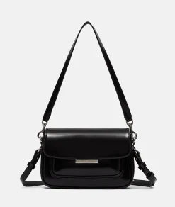 LIEBESKIND BERLIN  Andrea Crossbody S