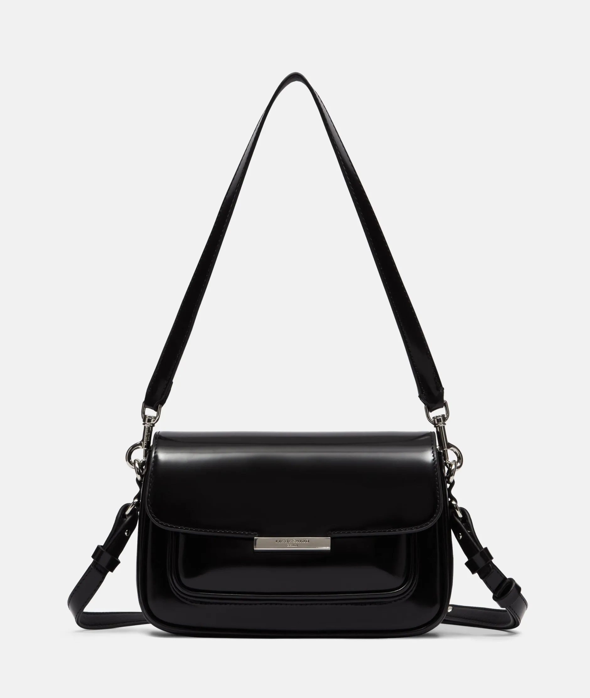 LIEBESKIND BERLIN Andrea Crossbody S
