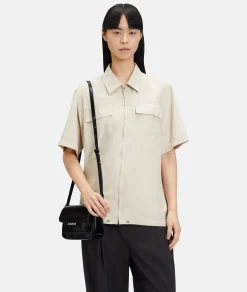 LIEBESKIND BERLIN  Andrea Crossbody S