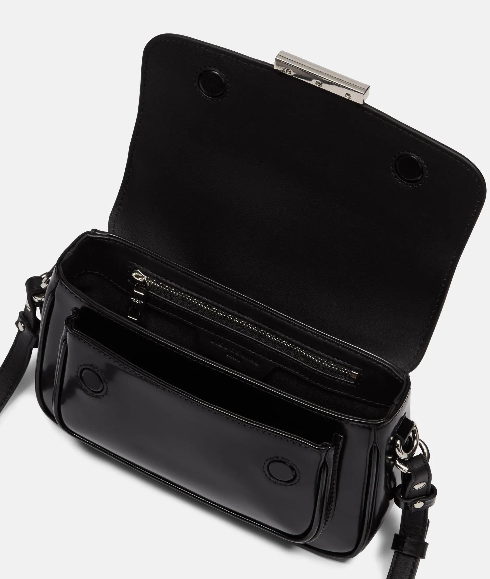 LIEBESKIND BERLIN Andrea Crossbody S