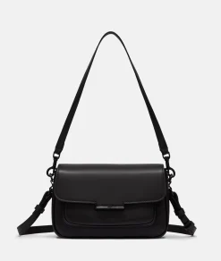 LIEBESKIND BERLIN  Andrea Crossbody S