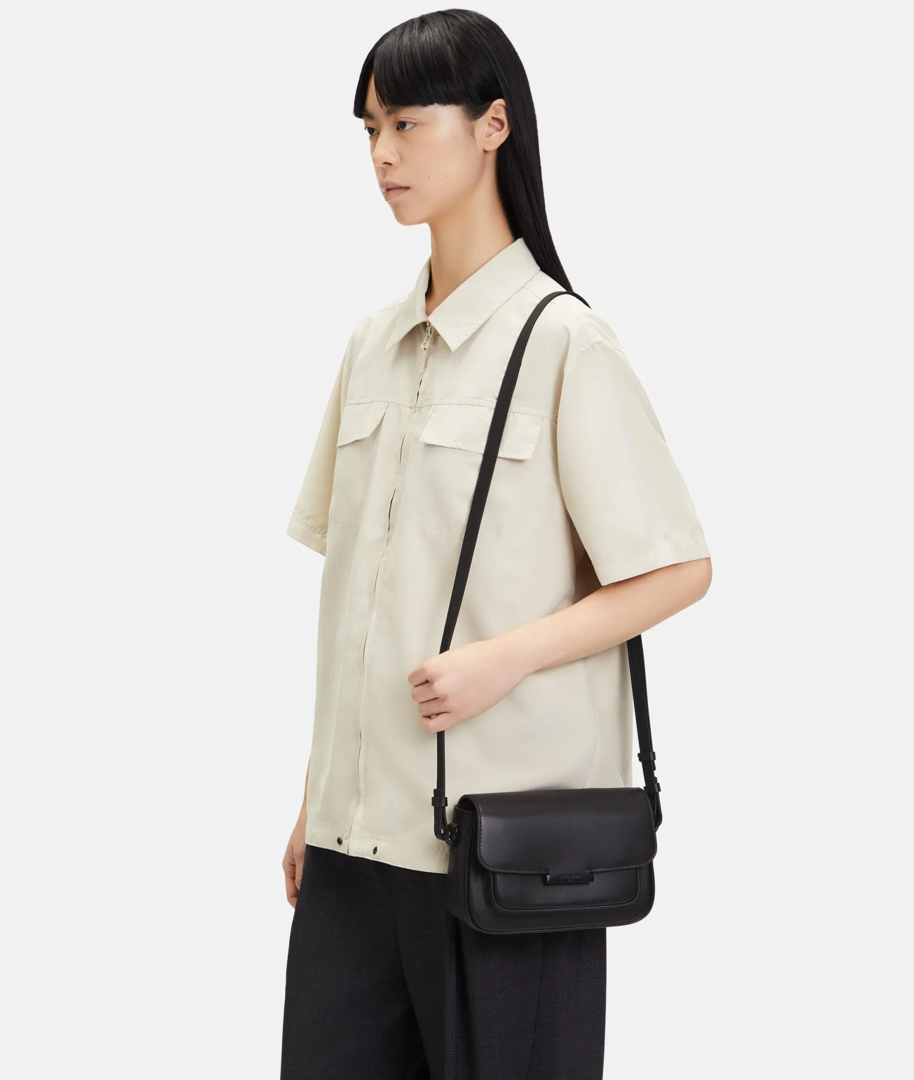 LIEBESKIND BERLIN Andrea Crossbody S