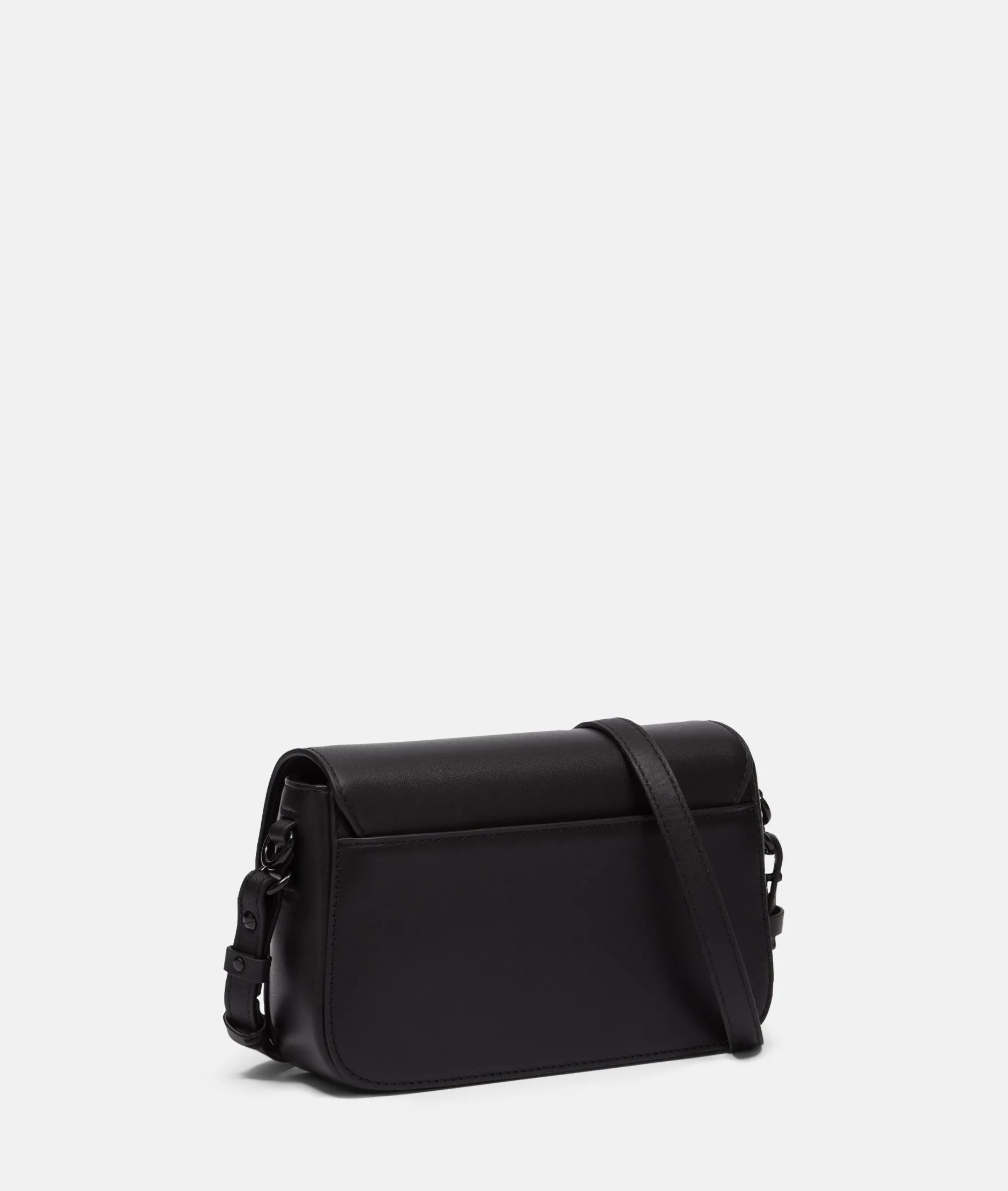 LIEBESKIND BERLIN Andrea Crossbody S