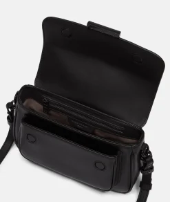 LIEBESKIND BERLIN Andrea Crossbody S