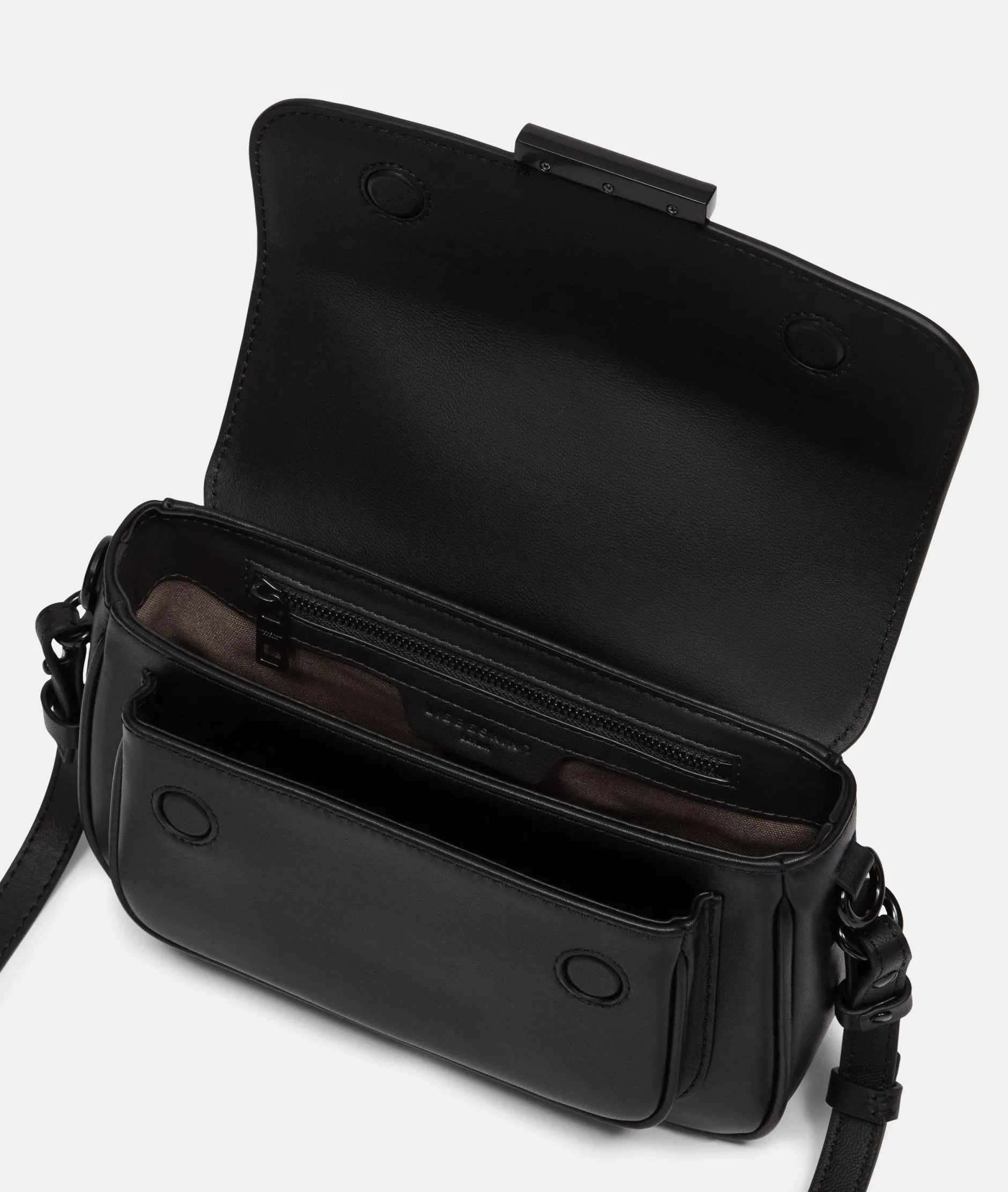 LIEBESKIND BERLIN Andrea Crossbody S