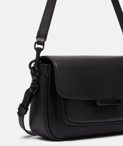 LIEBESKIND BERLIN Andrea Crossbody S