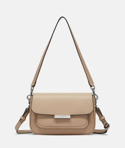 LIEBESKIND BERLIN  Andrea Crossbody S