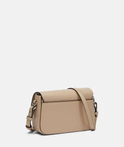 LIEBESKIND BERLIN  Andrea Crossbody S
