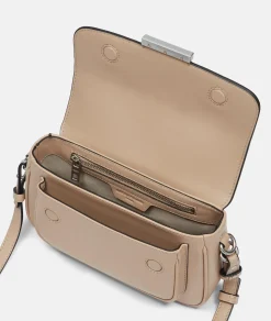 LIEBESKIND BERLIN  Andrea Crossbody S
