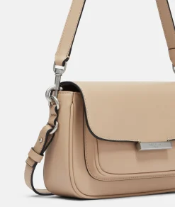 LIEBESKIND BERLIN  Andrea Crossbody S