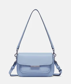 LIEBESKIND BERLIN  Andrea Crossbody S