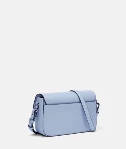 LIEBESKIND BERLIN  Andrea Crossbody S