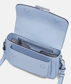 LIEBESKIND BERLIN  Andrea Crossbody S