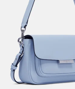 LIEBESKIND BERLIN  Andrea Crossbody S