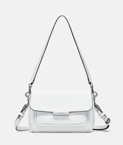 LIEBESKIND BERLIN  Andrea Crossbody S