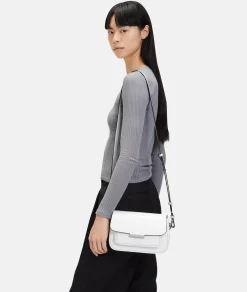 LIEBESKIND BERLIN  Andrea Crossbody S